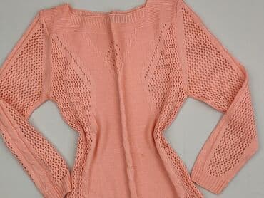 Moda Italia, Women`s sweater, size S at lalafo.pl Moda Italia, Women`s sweater, size S