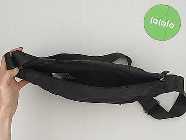 nerka 4f: Nerka, stan - Bardzo dobry — 4