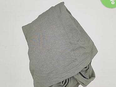 divided hm jeans: H&M Divided, Top damski, rozmiar S — 6