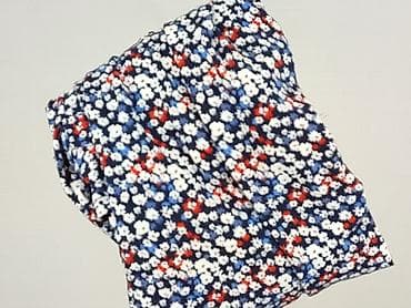 skarpety bez stop: Bluzka damska, rozmiar M — 6