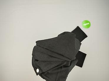 massimo spodnie: Spodnie materiałowe damskie, rozmiar L — 5