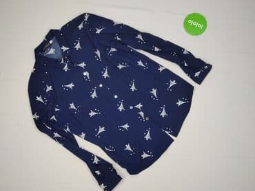 bluzki koszulowe mohito: Koszula damska, rozmiar L — 2