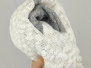 sweter hollister: Sweter damski, rozmiar S — 5