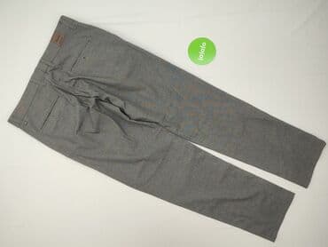 tatuum sweter mis uszatek: Regular, Spodnie dla mężczyzn, rozmiar M — 3