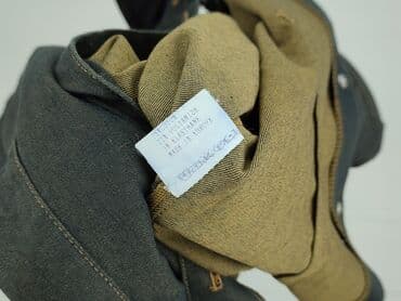 lidl parka damska z kapturem: Płaszcz damski, S — 6