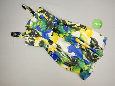 Women's Clothing: Women`s dress, L — 2