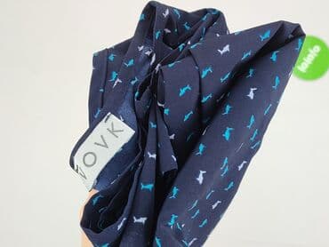 bluzka damska plus size: Bluzka damska, 4XL — 5