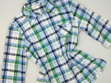 K&L Ruppert, Koszula damska, rozmiar XL