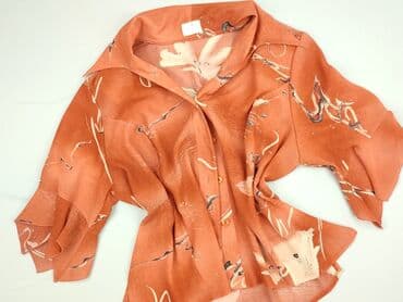miu miu t shirty: Koszula damska, rozmiar 6XL — 1