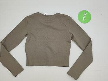 sinsay dresy: Sinsay, Bluzka damska, rozmiar S — 3