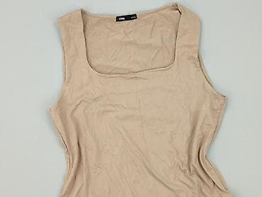 buy bottom: Sinsay, Top damski, rozmiar L — 1
