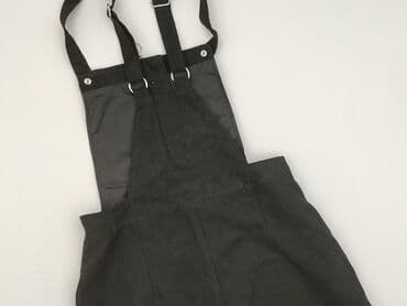 Women: Women`s dress, size One size — 1