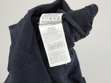 bluzki pinko: Sinsay, T-shirt damski, rozmiar XL — 6