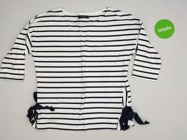 bluzki basic zara: Bluzka damska, rozmiar M — 2