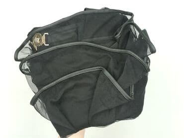 ekskluzywne sukienki koktajlowe: Duet A&M, Sukienka damska, rozmiar M — 5