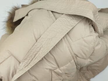 kurtki zimowe l: Kurtka zimowa damska, rozmiar L — 6