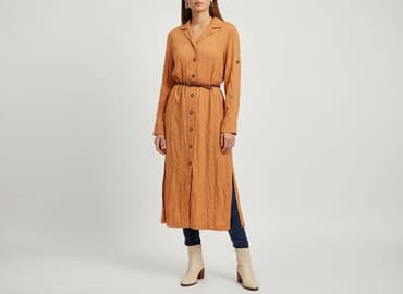 umbra sukienki: Unigirl Paris, Sukienka damska, rozmiar S — 1