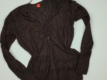 koszula lata 70 vinted: Esprit, Bluzka damska, L — 1