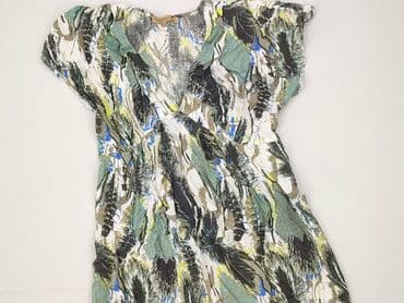 sukienki wieczorowa xxs: Next, Women`s dress, size XS (EU 34) — 1