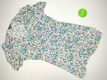 ubrania plus size: Primark, Sukienka damska, rozmiar 4XL — 2