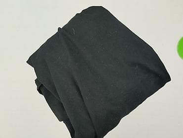 immolation koszulka: T-shirt damski, rozmiar XL — 6