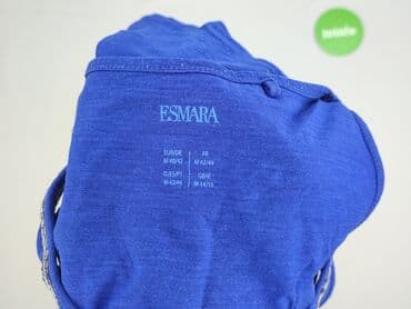 marks and spencer tops: Esmara, Top damski, rozmiar M w lalafo.pl — 4 marks and spencer tops: Esmara, Top damski, rozmiar M — 4