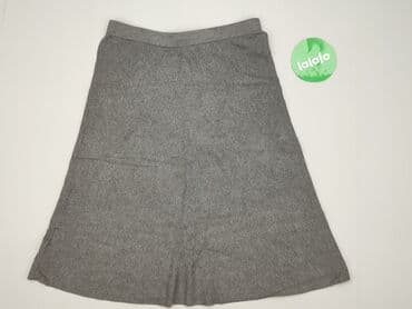 spódnice eko skóra allegro: Solar, Women`s skirt, size S (EU 36) — 3