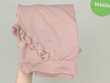 koszulka jeremy sochan: Bluza, Mayoral, 7 lat, 116-122 cm, stan - Bardzo dobry — 5