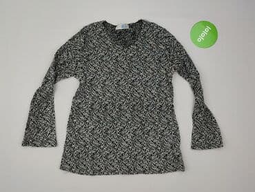 buty new look: New Look, Women's blouse, size XL — 2