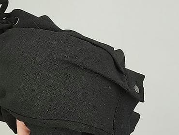 bawelniane bluzki: Cubus, Bluzka damska, rozmiar M — 6