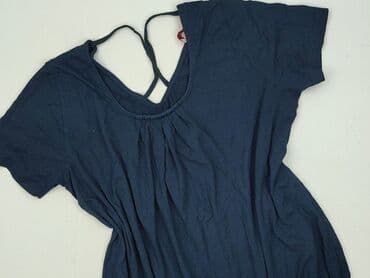 tunika damska: Tunika damska, rozmiar XL — 1