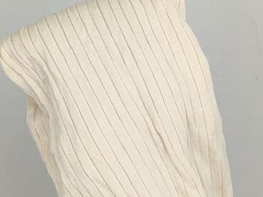 golfy z wiskozy: Ovs, Golf damski, rozmiar S — 6