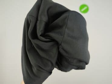 lands' end buty: Sukienka damska, rozmiar L — 4