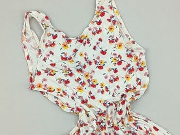 CKH Clockhouse, Sukienka damska, rozmiar S