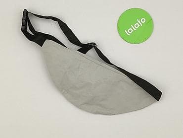 plecak na basen: Nerka, stan - Bardzo dobry — 3