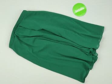 tanie sukienki plus size allegro: Name, Women`s skirt, size S (EU 36) — 2
