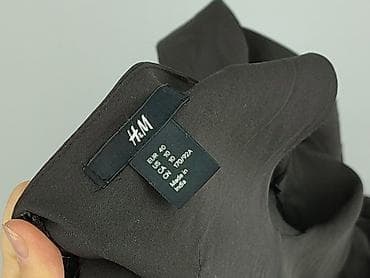 hm sukienki midi: H&M, Sukienka damska, rozmiar L — 5