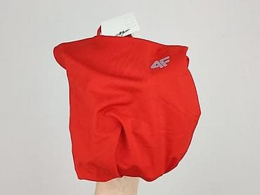 bluzy bff: 4F, Top damski, rozmiar 2XL — 6