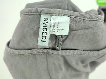 nirvana t shirty hm: H&M Divided, Sukienka damska, rozmiar S — 4