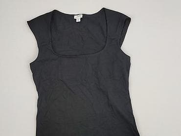 c and a polo: J.Crew, Top damski, rozmiar M — 1