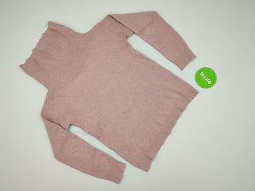 rainbow top: RAINBOW, Sweter damski, rozmiar S — 2