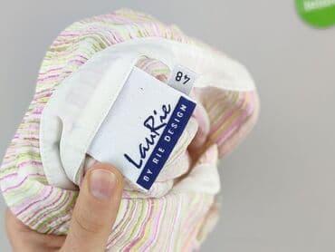 koszula wiya w paski: Koszula damska, rozmiar XL — 4