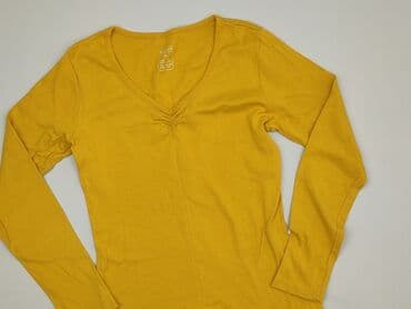 h: Esmara, Bluzka damska, rozmiar M — 1