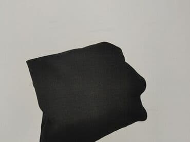 podkoszulki c a: Turtleneck, M (EU 38), condition - Good — 6
