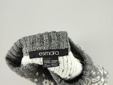 sweter damski 44: Esmara, Sweter damski, rozmiar S — 4