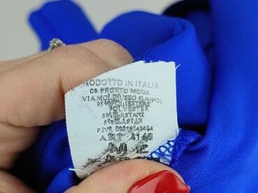 костюми жіночі класичні: Pronto Moda, Піджак жіночий, розмір S — 4