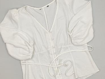 bluza atomówki: Bluzka damska, rozmiar 2XL — 1