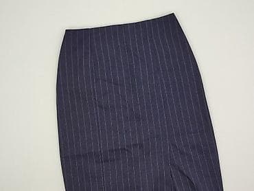 spódnice basic allegro: Spódnica damska, rozmiar M — 1