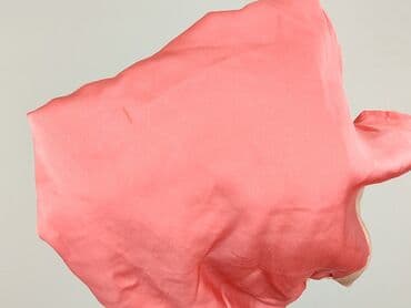 Bluzki: Bluzka damska, rozmiar XL — 6