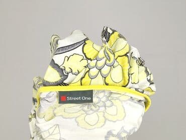 koszule pier one: Street One, T-shirt damski, rozmiar L — 4